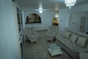 Espectacular casa en Pereira